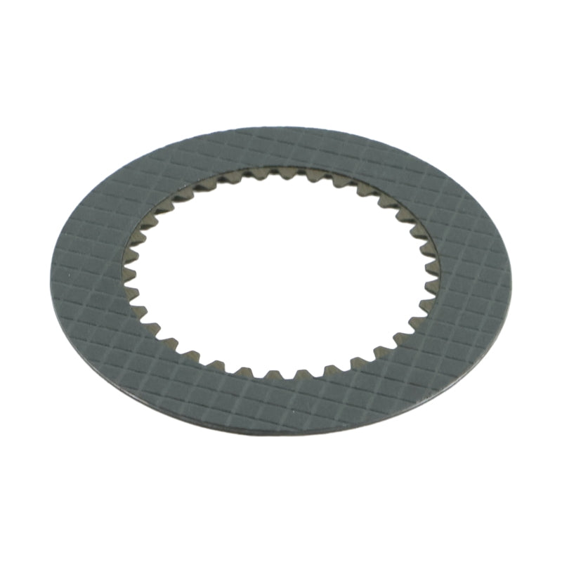 Friction Clutch Disc AT339922 for John Deere Loader 210K 201LJ 210LE 310J 310K 310SJ 325J 410J 410L 410K 315SJ 325J 325SK 435