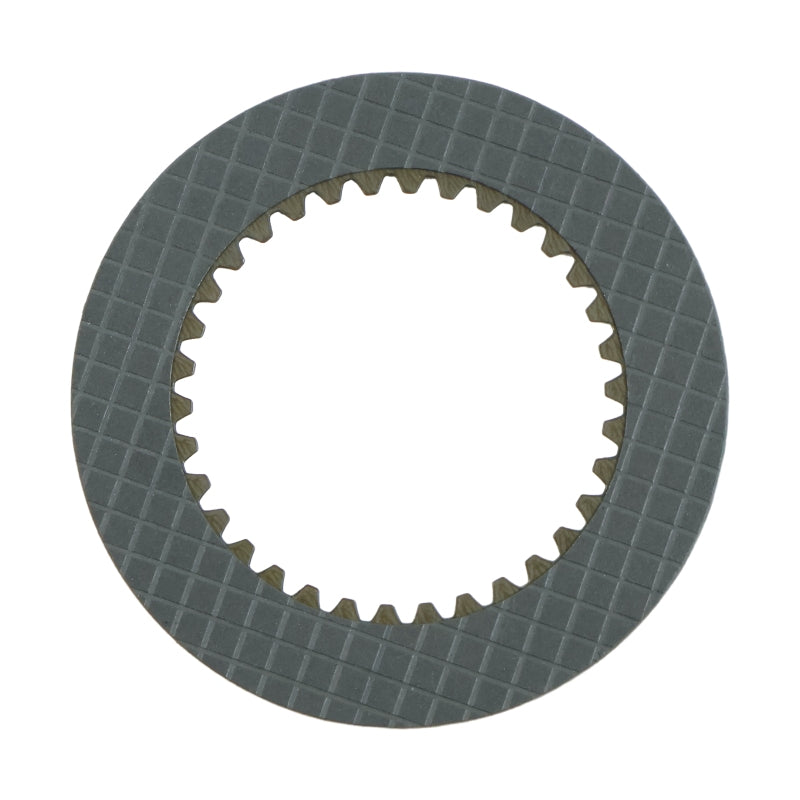 Friction Clutch Disc AT339922 for John Deere Loader 210K 201LJ 210LE 310J 310K 310SJ 325J 410J 410L 410K 315SJ 325J 325SK 435