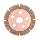 Friction Disc ZTAM-00968 for Hyundai Wheel Loader HL730-7 HL740-7 HL730TM-7 HL740TM-7