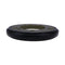 Friction Drive Disc AM122115 for John Deere Snow Blower 828D 1032D 924DE 1128DE 1128DDE 1332DDE