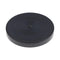 Front Access Cover J903463 153648834 87775015 for CASE 4390 6590 580K 590 480E 1085B 1088 688 888 9020 9030 5130 MX240 MX245