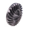 Front Axle Bevel Gear Assembly TA020-12013 for Kubota Tractor L2800DT/HST L3010DT/GST/HST L3400DT/HST L3410DT/GST/HST L3700SU