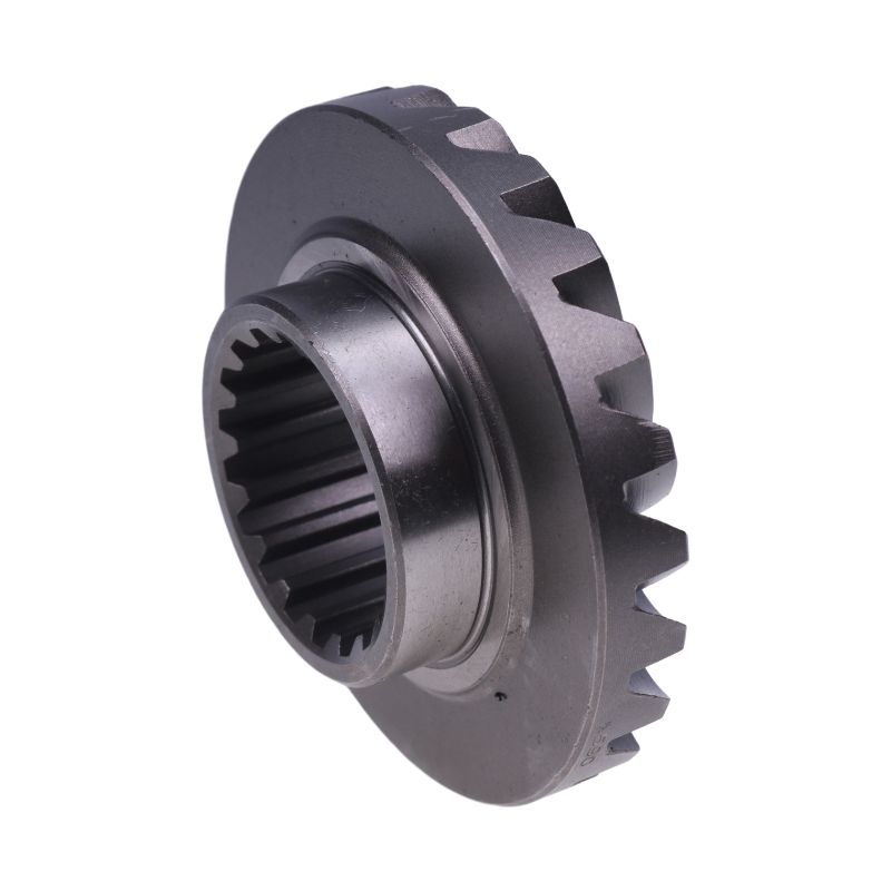 Front Axle Bevel Gear Assembly TA020-12013 for Kubota Tractor L2800DT/HST L3010DT/GST/HST L3400DT/HST L3410DT/GST/HST L3700SU