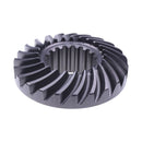 Front Axle Bevel Gear Assembly TA020-12013 for Kubota Tractor L2800DT/HST L3010DT/GST/HST L3400DT/HST L3410DT/GST/HST L3700SU