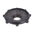 Front Axle Cover TA040-13130 TA040-13133 for Kubota Tractor L2501D L2501H L3200DT L3200H