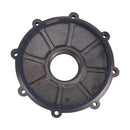 Front Axle Cover TA040-13130 TA040-13133 for Kubota Tractor L2501D L2501H L3200DT L3200H