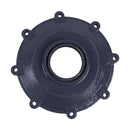 Front Axle Cover TA040-13130 TA040-13133 for Kubota Tractor L2501D L2501H L3200DT L3200H