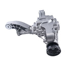 Front Axle Differential 68352175AA for Dodge Durango Jeep Grand Cherokee 2011-2023