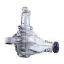 Front Axle Differential 68352175AA for Dodge Durango Jeep Grand Cherokee 2011-2023