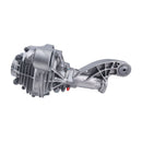 Front Axle Differential 68352175AA for Dodge Durango Jeep Grand Cherokee 2011-2023