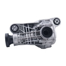 Front Axle Differential 68352175AA for Dodge Durango Jeep Grand Cherokee 2011-2023