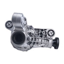 Front Axle Differential 68352175AA for Dodge Durango Jeep Grand Cherokee 2011-2023