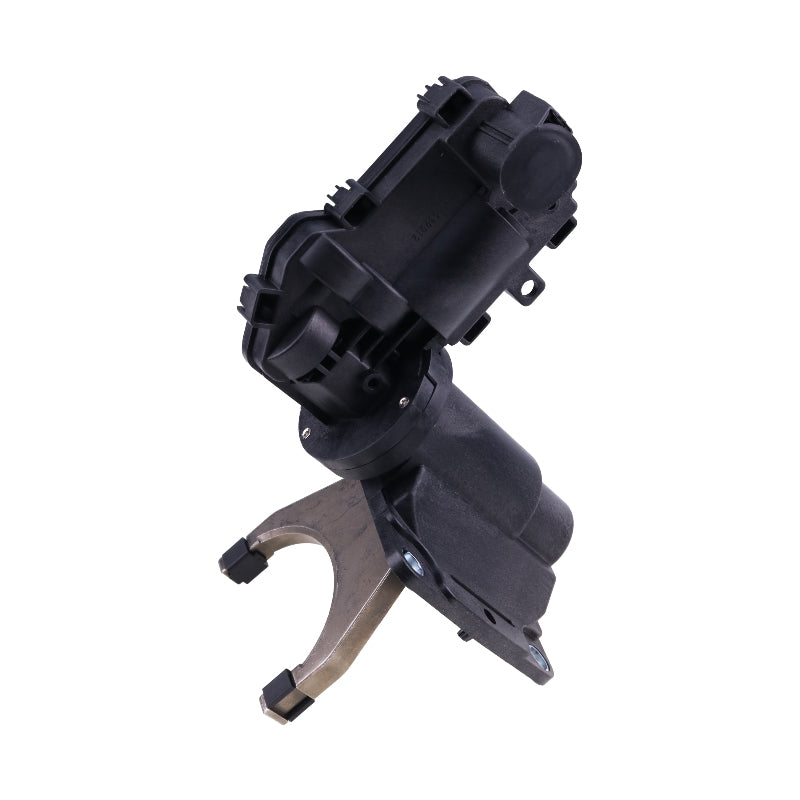 Front Axle Disconnect Actuator 68216944AA for 2013-2018 Dodge Ram Pickup Truck 2500 3500 2013-2024