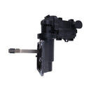 Front Axle Disconnect Actuator 68216944AA for 2013-2018 Dodge Ram Pickup Truck 2500 3500 2013-2024