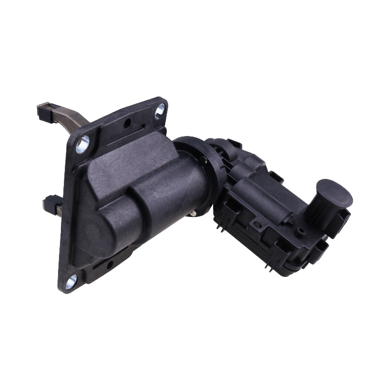 Front Axle Disconnect Actuator 68216944AA for 2013-2018 Dodge Ram Pickup Truck 2500 3500 2013-2024