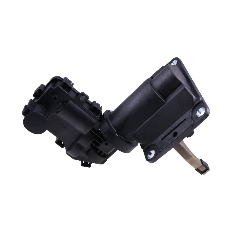 Front Axle Disconnect Actuator 68216944AA for 2013-2018 Dodge Ram Pickup Truck 2500 3500 2013-2024