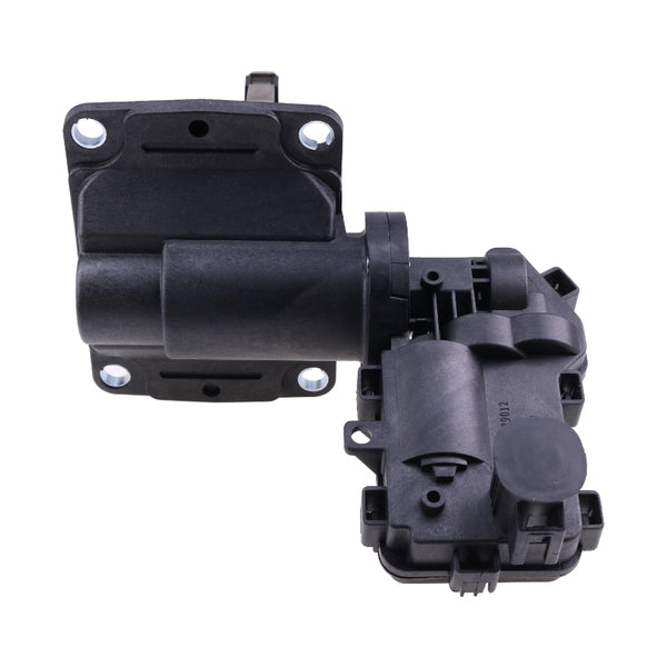 Front Axle Disconnect Actuator 68216944AA for 2013-2018 Dodge Ram Pickup Truck 2500 3500 2013-2024
