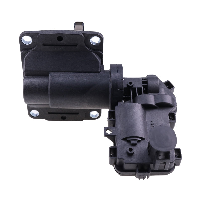 Front Axle Disconnect Actuator 68216944AA for 2013-2018 Dodge Ram Pickup Truck 2500 3500 2013-2024