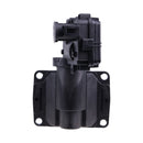 Front Axle Disconnect Actuator 68216944AA for 2013-2018 Dodge Ram Pickup Truck 2500 3500 2013-2024