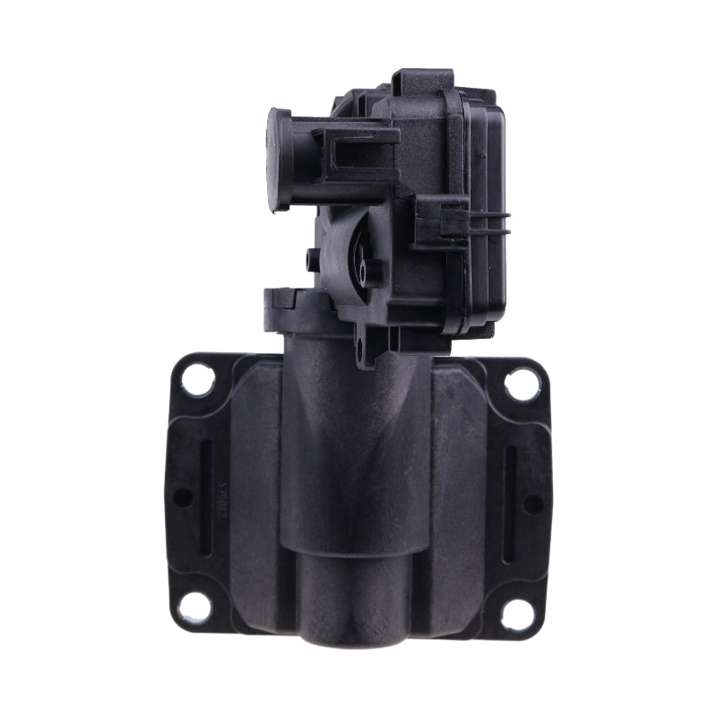 Front Axle Disconnect Actuator 68216944AA for 2013-2018 Dodge Ram Pickup Truck 2500 3500 2013-2024