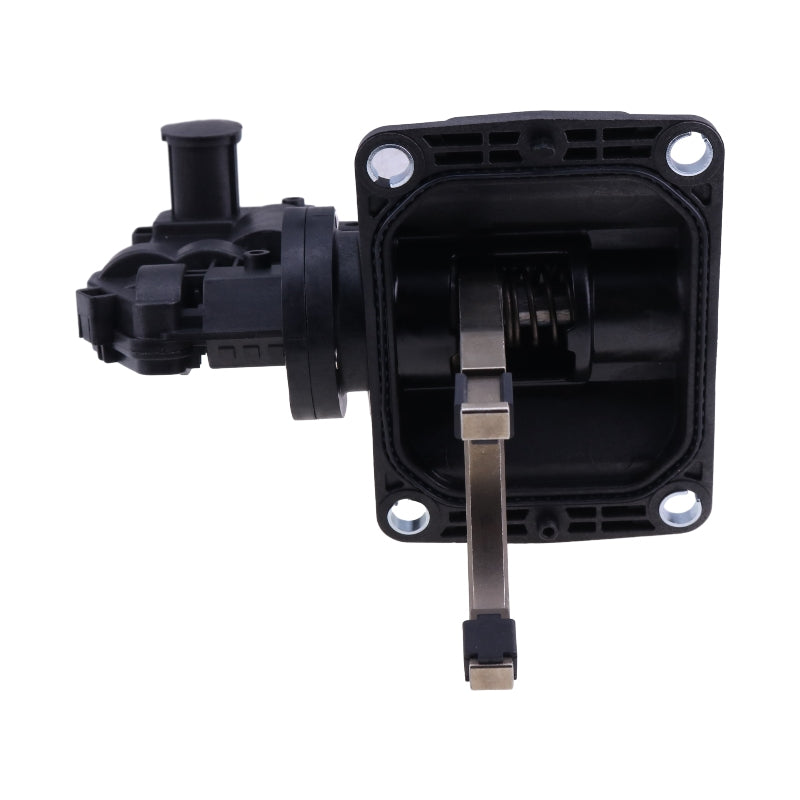 Front Axle Disconnect Actuator 68216944AA for 2013-2018 Dodge Ram Pickup Truck 2500 3500 2013-2024