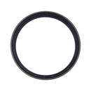 Front Axle Seal 87309584 for CASE Tractor MAXXUM 110 115 120 125 130 135 140 145 150 MXU100 MXU110 MXU115 MXU125 MXU130 MXU135 PUMA 115