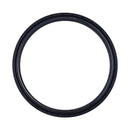 Front Axle Seal 87309584 for CASE Tractor MAXXUM 110 115 120 125 130 135 140 145 150 MXU100 MXU110 MXU115 MXU125 MXU130 MXU135 PUMA 115