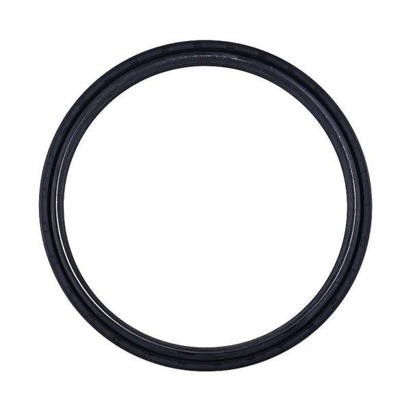 Front Axle Seal 87309584 for CASE Tractor MAXXUM 110 115 120 125 130 135 140 145 150 MXU100 MXU110 MXU115 MXU125 MXU130 MXU135 PUMA 115