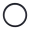 Front Axle Seal 87309584 for CASE Tractor MAXXUM 110 115 120 125 130 135 140 145 150 MXU100 MXU110 MXU115 MXU125 MXU130 MXU135 PUMA 115