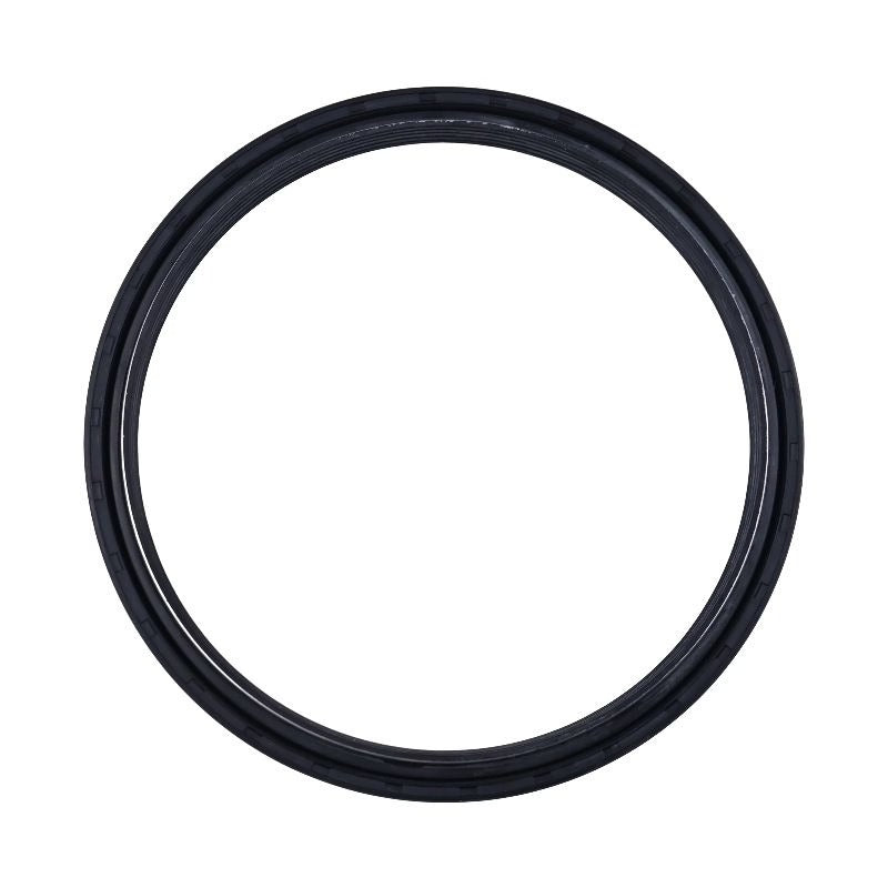 Front Axle Seal 87309584 for CASE Tractor MAXXUM 110 115 120 125 130 135 140 145 150 MXU100 MXU110 MXU115 MXU125 MXU130 MXU135 PUMA 115