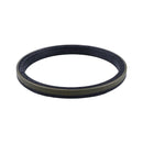 Front Axle Seal 87309584 for CASE Tractor MAXXUM 110 115 120 125 130 135 140 145 150 MXU100 MXU110 MXU115 MXU125 MXU130 MXU135 PUMA 115