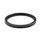 Front Axle Seal 87309584 for CASE Tractor MAXXUM 110 115 120 125 130 135 140 145 150 MXU100 MXU110 MXU115 MXU125 MXU130 MXU135 PUMA 115