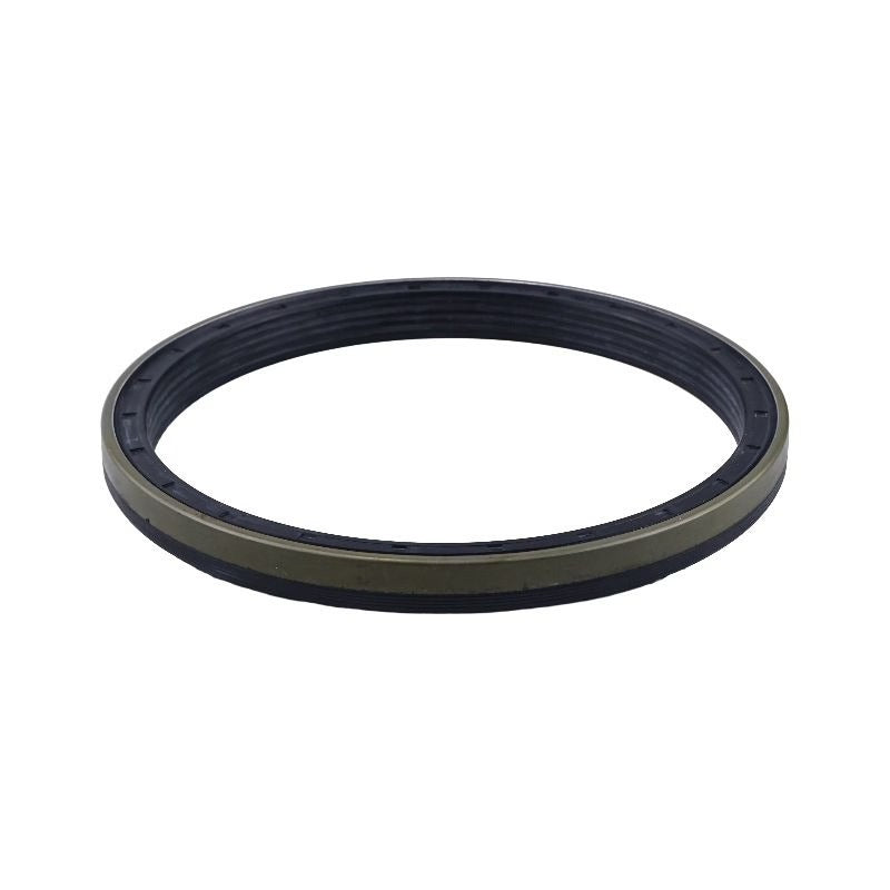 Front Axle Seal 87309584 for CASE Tractor MAXXUM 110 115 120 125 130 135 140 145 150 MXU100 MXU110 MXU115 MXU125 MXU130 MXU135 PUMA 115