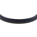 Front Axle Seal 87309584 for CASE Tractor MAXXUM 110 115 120 125 130 135 140 145 150 MXU100 MXU110 MXU115 MXU125 MXU130 MXU135 PUMA 115