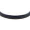 Front Axle Seal 87309584 for CASE Tractor MAXXUM 110 115 120 125 130 135 140 145 150 MXU100 MXU110 MXU115 MXU125 MXU130 MXU135 PUMA 115
