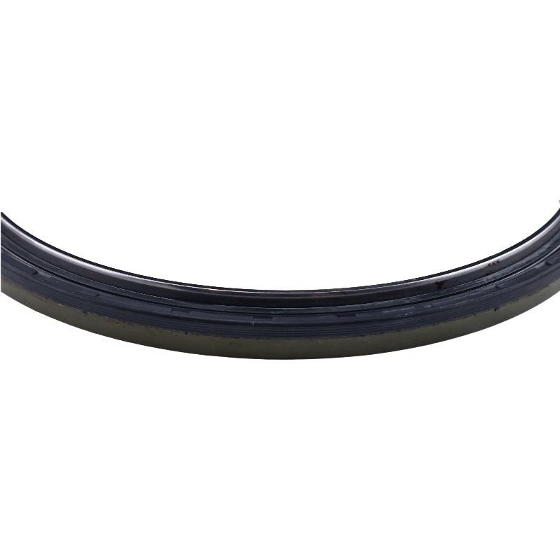 Front Axle Seal 87309584 for CASE Tractor MAXXUM 110 115 120 125 130 135 140 145 150 MXU100 MXU110 MXU115 MXU125 MXU130 MXU135 PUMA 115