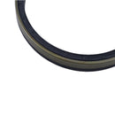 Front Axle Seal 87309584 for CASE Tractor MAXXUM 110 115 120 125 130 135 140 145 150 MXU100 MXU110 MXU115 MXU125 MXU130 MXU135 PUMA 115