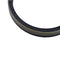 Front Axle Seal 87309584 for CASE Tractor MAXXUM 110 115 120 125 130 135 140 145 150 MXU100 MXU110 MXU115 MXU125 MXU130 MXU135 PUMA 115