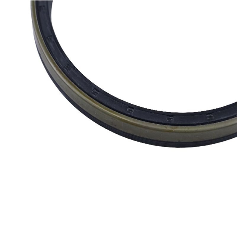 Front Axle Seal 87309584 for CASE Tractor MAXXUM 110 115 120 125 130 135 140 145 150 MXU100 MXU110 MXU115 MXU125 MXU130 MXU135 PUMA 115