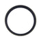 Front Axle Seal 87309584 for CASE Tractor MAXXUM 110 115 120 125 130 135 140 145 150 MXU100 MXU110 MXU115 MXU125 MXU130 MXU135 PUMA 115