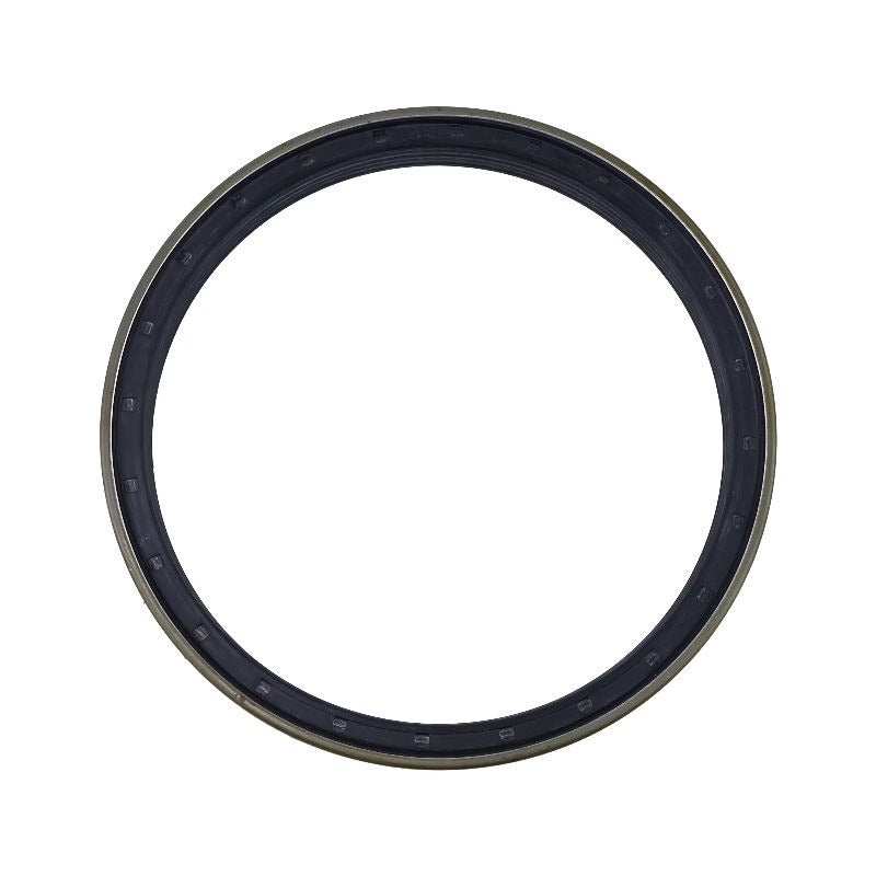 Front Axle Seal 87309584 for CASE Tractor MAXXUM 110 115 120 125 130 135 140 145 150 MXU100 MXU110 MXU115 MXU125 MXU130 MXU135 PUMA 115