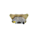 Front Brake Caliper 103967601 103967602 for Club Car UTV 2021 Carryall 1500 1700 XRT 1550