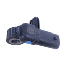 Front Bumper Crash Impact Sensor 1473445-00-A for Tesla Model Y 3 S X Cybertruck/20 2016-2025