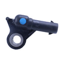 Front Bumper Crash Impact Sensor 1473445-00-A for Tesla Model Y 3 S X Cybertruck/20 2016-2025