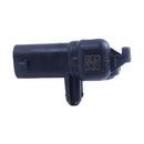 Front Bumper Crash Impact Sensor 1473445-00-A for Tesla Model Y 3 S X Cybertruck/20 2016-2025