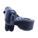 Front Bumper Crash Impact Sensor 1473445-00-A for Tesla Model Y 3 S X Cybertruck/20 2016-2025