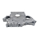 Front Cover 04232342 04158421 for Deutz Engine 912 914