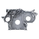 Front Cover 04232342 04158421 for Deutz Engine 912 914