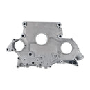 Front Cover 04232342 04158421 for Deutz Engine 912 914