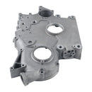 Front Cover 04232342 04158421 for Deutz Engine 912 914